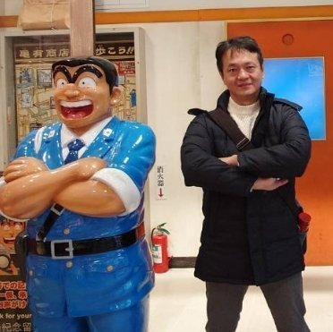 114學年度301導師照片