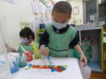 幼兒園每日教學活動分享:DSC00747