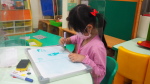 幼兒園每日教學活動分享:P4140030