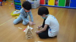 幼兒園每日教學活動分享:P4140039