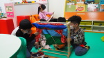幼兒園每日教學活動分享:P4140095