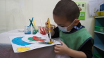 幼兒園每日教學活動分享:P5180184