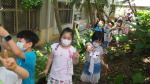 幼兒園每日教學活動分享:P6240061