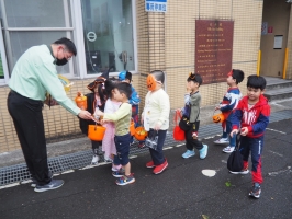 1131106港西幼兒園萬聖節校內巡禮:LINE_ALBUM_113.11.6萬聖節活動相片_241107_1