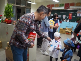 1131106港西幼兒園萬聖節校內巡禮:LINE_ALBUM_113.11.6萬聖節活動相片_241107_22