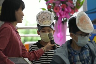 1140426港西72週年園遊會03:LINE_ALBUM_校慶英文MSSR一三年級唱跳演出_250429_18