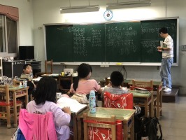 博幼課後輔導:S__9945117_0