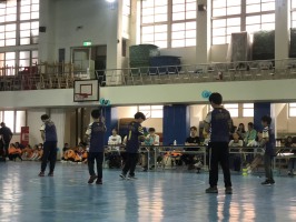 市長杯民俗體育競賽-國小男子扯鈴賽總錦標第一:S__10534941