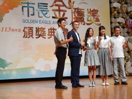 1140618巿長金鷹獎:S__11067431
