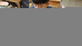 校長及教師公開課(校長):139931_0