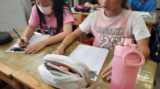 校長及教師公開課(校長):139934_1