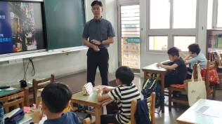 校長及教師公開課(校長):139952_0