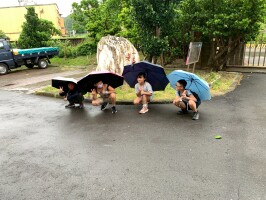 暑期多元學習教育活動01:LINE_ALBUM_114暑期夏令營_250709_14