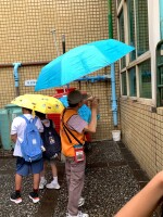 暑期多元學習教育活動01:LINE_ALBUM_114暑期夏令營_250709_15