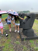 暑期多元學習教育活動01:LINE_ALBUM_114暑期夏令營_250709_16
