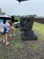 暑期多元學習教育活動01:LINE_ALBUM_114暑期夏令營_250709_17