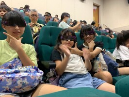 暑期多元學習教育活動01:LINE_ALBUM_114暑期夏令營_250709_5