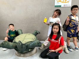 暑期多元學習教育活動01:LINE_ALBUM_114暑期夏令營_250709_9